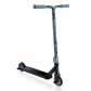 Продукт Globber GS 720 - Тротинетка за фрийстайл и скачане   - 6 - BG Hlapeta